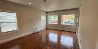 930 MADISON Street NW Gallery 7