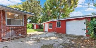 7115 LUCKY Drive E Gallery 19