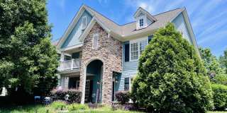 1073 Gold Rock Lane Gallery 1