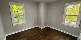 366 Taft Place Gallery 16