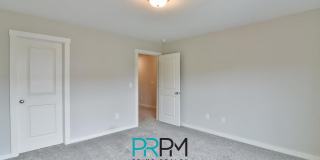 826 Stonebriar Street - 1 Gallery 18
