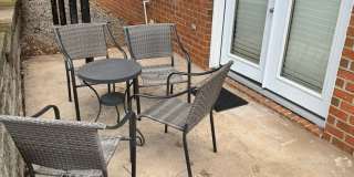 PETS CONDITIONAL + FURNISHED OPTION - Cute Sleepy Hollow Flats-Style Condo! Gallery 14