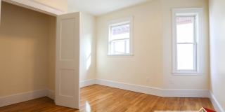 74 Aldie St. Gallery 9