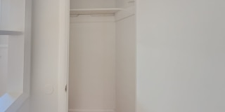 Freshly Updated 3BR Home in Prime Ann Arbor Location Gallery 15