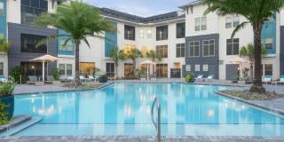 Cue Luxury Living Gallery 15