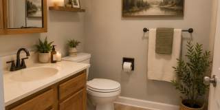 Riverwood Apartments Gallery 5