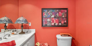 97 SUNSET DRIVE Gallery 22