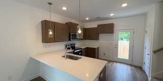 For Rent Gallery 7