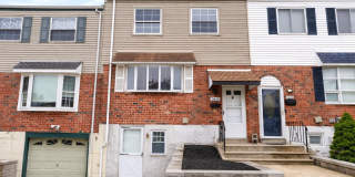 3648 DRUMORE Drive Gallery 1