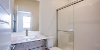 11649 Stone Curlew Avenue Gallery 10