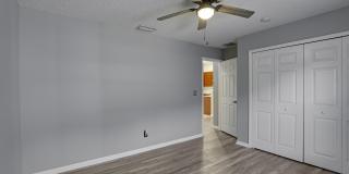 695 SID Drive Gallery 31