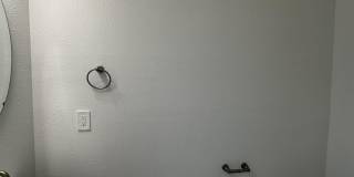 545 BRANDON LAKES Drive Gallery 15