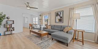 1612 East 29th Street Gallery 4