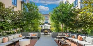 39 S Los Robles Avenue Gallery 31