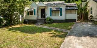 1555 Venetian Drive Southwest Gallery 1