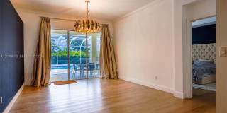 2575 Muirfield Ter Gallery 16
