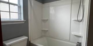 3BD/2BA House for Lease in Fairwood Estates! 3BD/2BA House for Lease in Fairwood Estates! Gallery 26