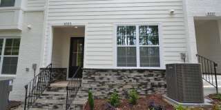 8535 Marvino Ln Gallery 60