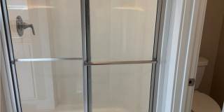 28 Kincardine Drive Gallery 12