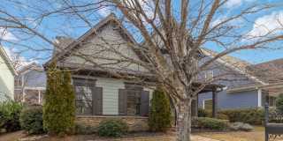 1529 Gilstrap Lane Northwest Gallery 1