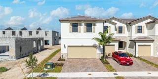 12923 SW 231st Terrace, Miami, FL 33170 - 7636 12923 SW 231st Terrace, Miami, FL 33170 - 7636 Gallery 1