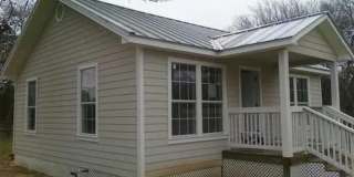 704 Leonard Dr Gallery 1