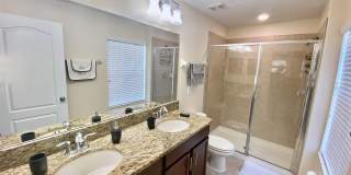 12802 STRODE LANE Gallery 8