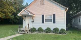 2812 B Street Gallery 1