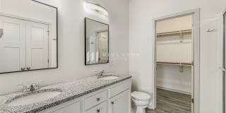 Bennington Ranch Gallery 11