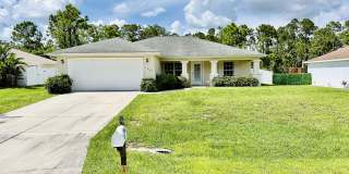 1067 Butler Street E 1067 Butler Street E Gallery 1