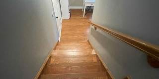 FULLY FURNISHED 4 BEDROOM, WALKOUT BASEMENT - SHORT TERM 6 MONTH RENTAL AVAILABLE IN OZARK! Gallery 31