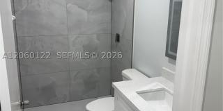 9128 SW 162nd Pl Gallery 13