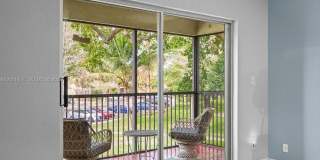 3083 N Oakland Forest Dr Gallery 72