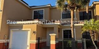 1258 Clove Drive Gallery 1