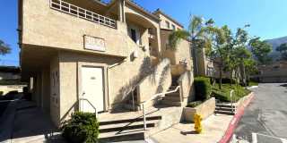 2 bed, 2 bath located in Corona, CA! Gallery 1