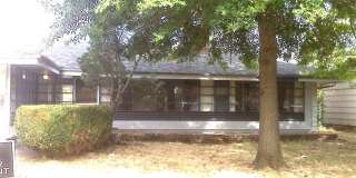3+ Bdrm in Quiet Neighborhood w/Lots of Natural Light Gallery 1