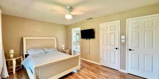 8134 Winthrop Dr Gallery 30