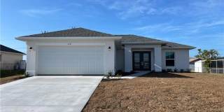 610 NW 11th Ter lot: 11 Gallery 1