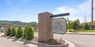 3276 Stone Creek Drive Gallery 28