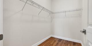 644 3RD Avenue S Gallery 10