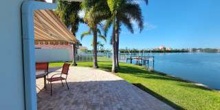 3666 Belle Vista Dr E Gallery 27