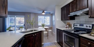 Bay Court at Harbour Pointe Gallery 27