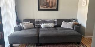 41722 Cynthia Terrace Gallery 1