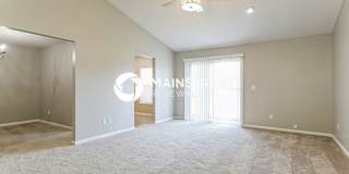 6565 Silk Leaf Lane Gallery 4