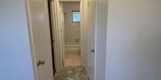 201 S J Street Gallery 11