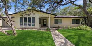 451 OAK GLEN DR Gallery 1