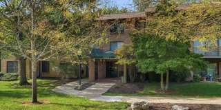 15201 ELKRIDGE Way Gallery 1
