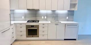 88 Arkansas St Apt 110 Gallery 13