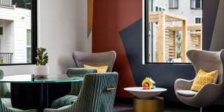 Broadstone Oak City Gallery 12