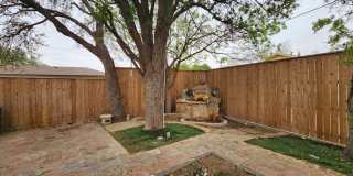3300 Durant Dr Gallery 40